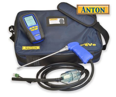 gas analyzer filter|anton flue gas analyser calibration.